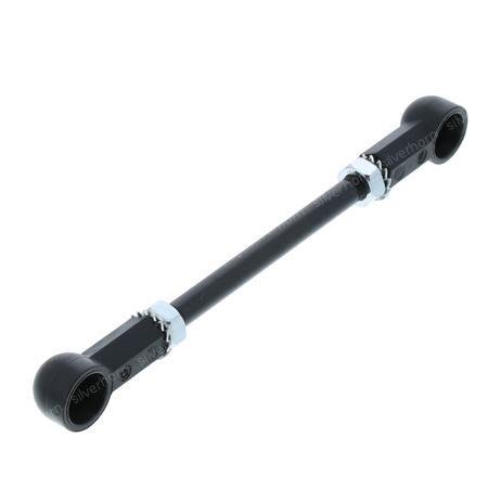 PART LEVER 563963 for MANITOU