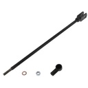 PART LEVER 563964