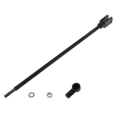 PART LEVER 563964 for MANITOU
