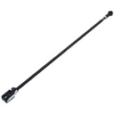 KIT OPERATING LEVER 563965