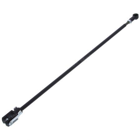 KIT OPERATING LEVER 563965 for MANITOU