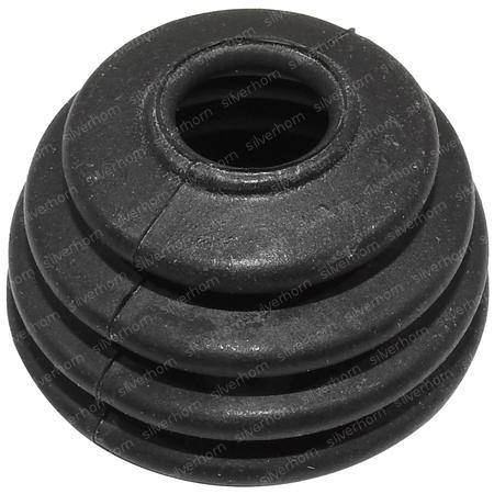 BELLOW 563966 for MANITOU