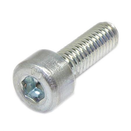 HEXAGON SOCKET HEAD CAP SCREW 564054 for MANITOU