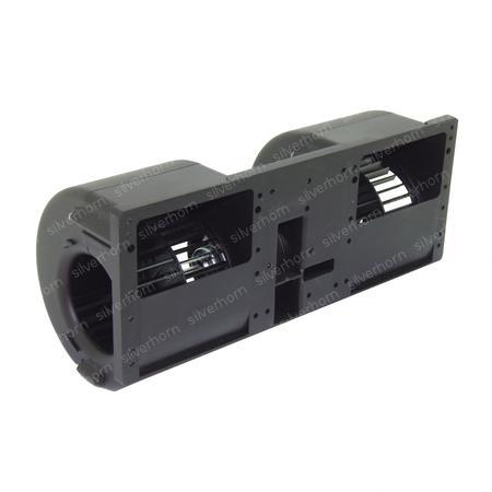 ELECTRIC FAN 564055 for MANITOU