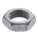 HEXAGONAL NUT 564060