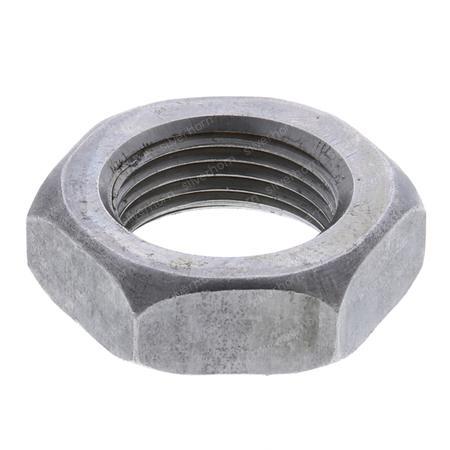 HEXAGONAL NUT 564060 for MANITOU