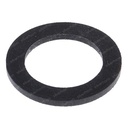 SQUARE O-RING 564065