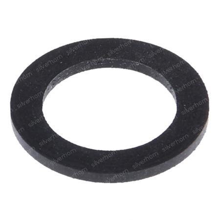 SQUARE O-RING 564065 for MANITOU