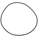 O-RING 564073