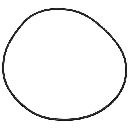 O-RING 564073 for MANITOU