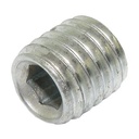 HEXAGON SOCKET SET SCREW 564075