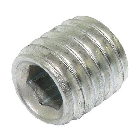 HEXAGON SOCKET SET SCREW 564075 for MANITOU