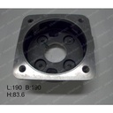 COVER 564076