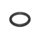 O-RING 564186