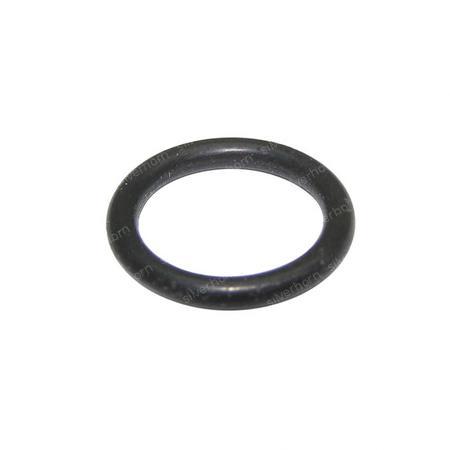 O-RING 564186 for MANITOU