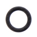 O-RING 564200