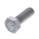 HEXAGON HEAD BOLT 564211