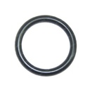 O-RING 564214