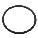 O-RING 564215