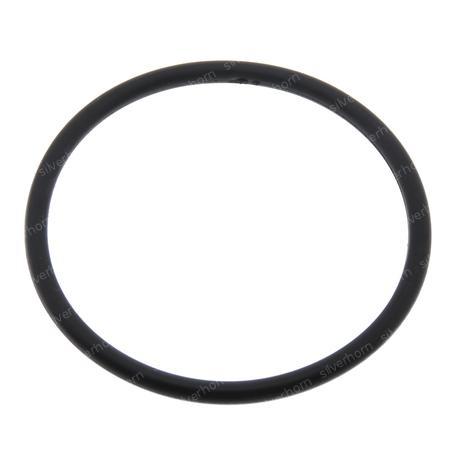 O-RING 564215 for MANITOU