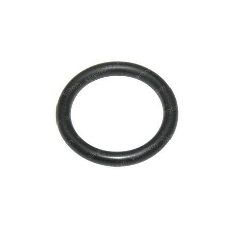 O-RING 564216 for MANITOU
