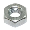 HEXAGONAL NUT 564219
