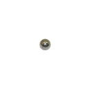 BALL 564221