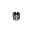 SET PISTON (WITHOUT RING) 564246