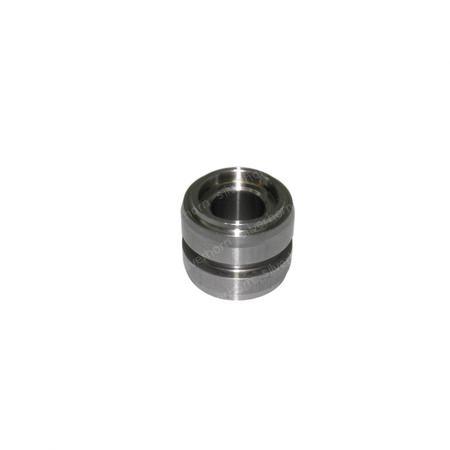 SET PISTON (WITHOUT RING) 564246 for MANITOU