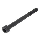 HEXAGON SOCKET HEAD CAP SCREW 564291