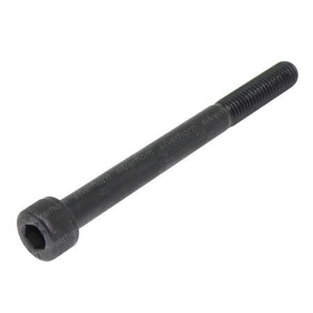 HEXAGON SOCKET HEAD CAP SCREW 564291 for MANITOU