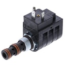 SOLENOID 564389
