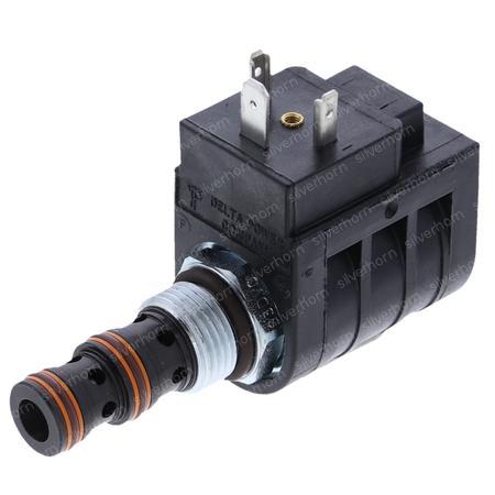 SOLENOID 564389 for MANITOU