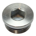 METAL PLUG 564399