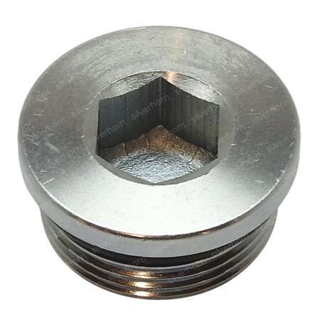 METAL PLUG 564399 for MANITOU