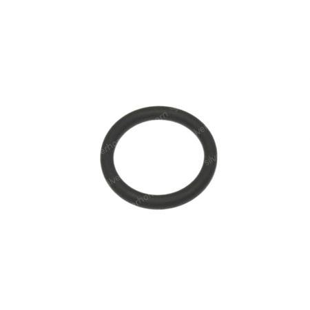 O-RING 564411 for MANITOU