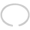 PISTON RING TRANSMISSION 564427