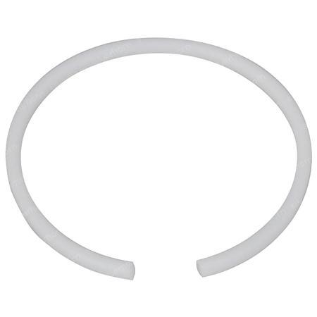 PISTON RING TRANSMISSION 564427 for MANITOU
