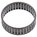 NEEDLE BEARING 564428