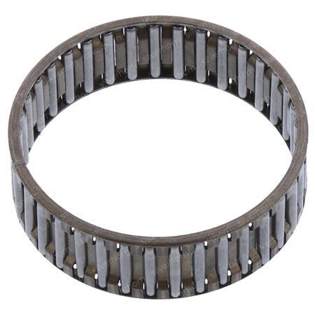 NEEDLE BEARING 564428 for MANITOU