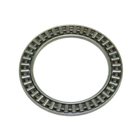 THRUST BEARING 564430 for MANITOU