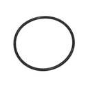 O-RING 564434