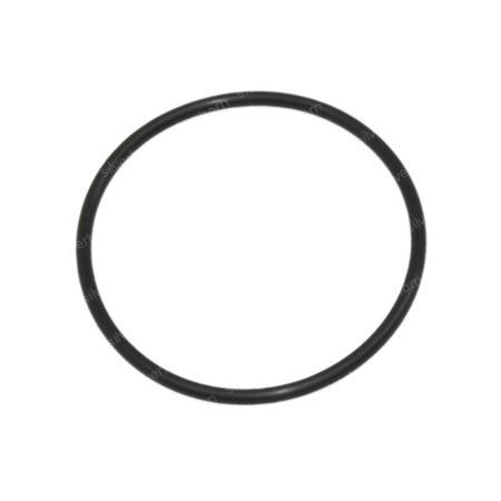 O-RING 564434 for MANITOU
