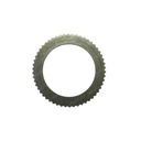 TRANSMISSION DISC 564439