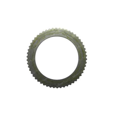TRANSMISSION DISC 564439 for MANITOU