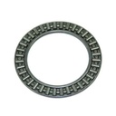 THRUST BEARING 564445