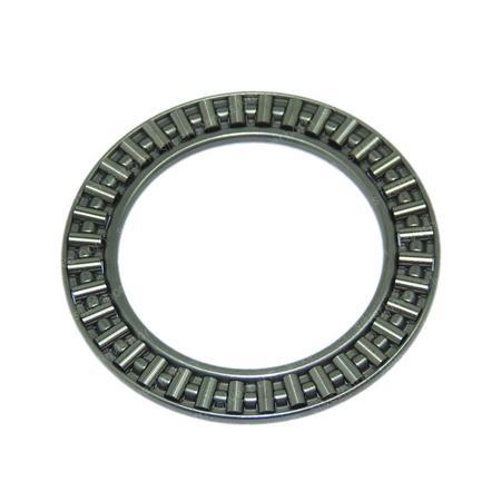 THRUST BEARING 564445 for MANITOU