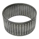 NEEDLE BEARING 564454