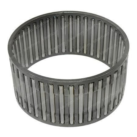 NEEDLE BEARING 564454 for MANITOU