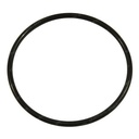 O-RING 564461